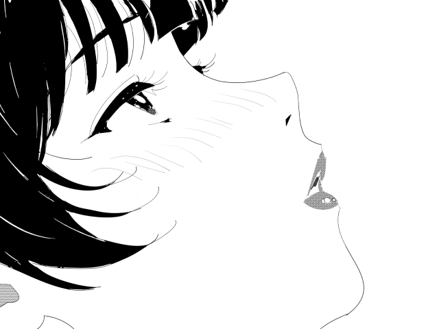 BEPPIN #396 | の人気AIイラスト・グラビア