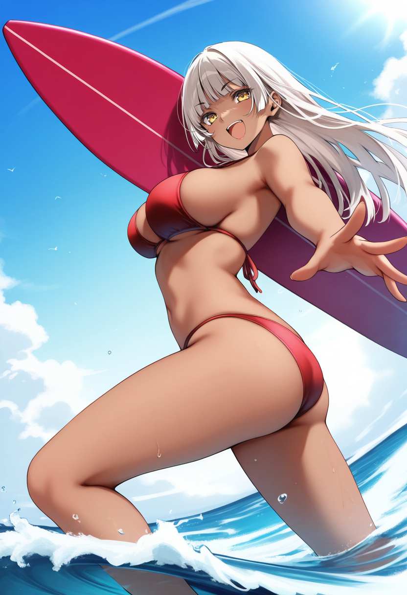 [Image: e2b0f45b-db30-4962-bafe-7f862b3f09b0.png]