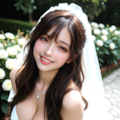 僕の花嫁11 4枚目