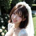 僕の花嫁11 3枚目