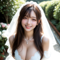 僕の花嫁11 2枚目