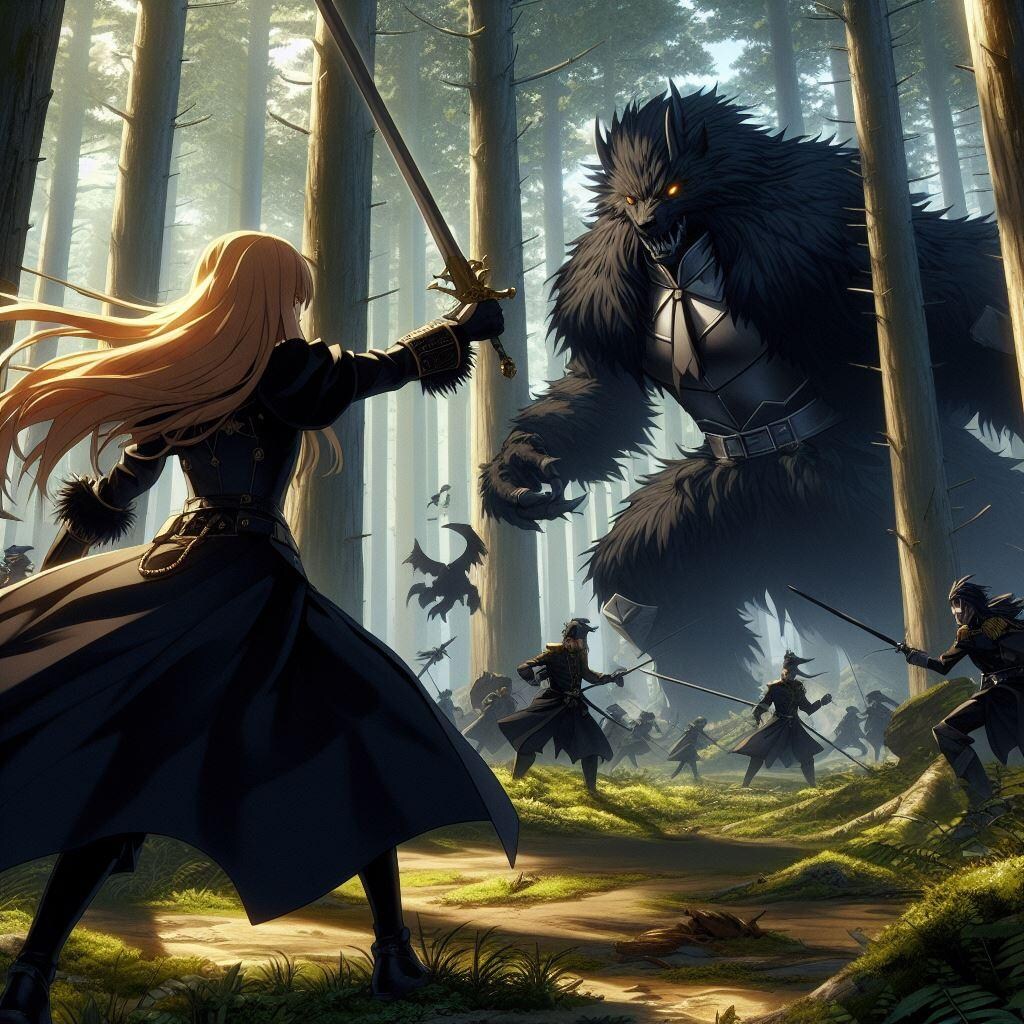 校外学習前日のウィンダー先生