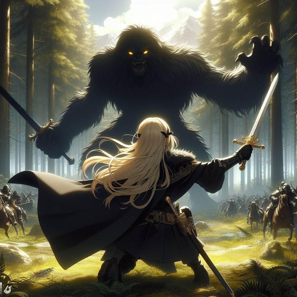 校外学習前日のウィンダー先生