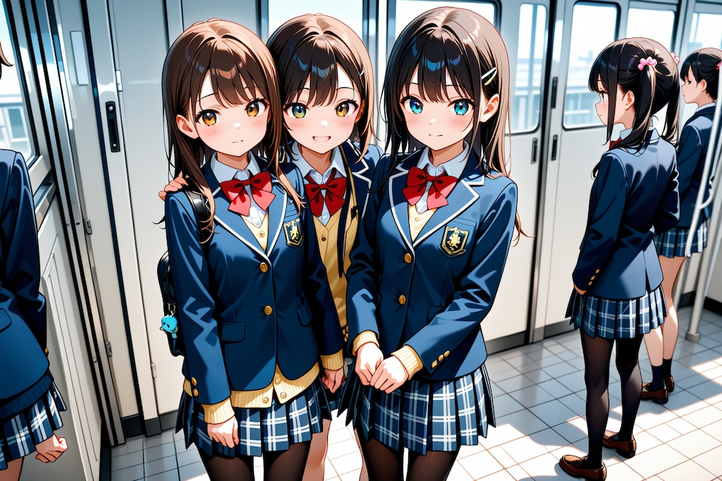 テキサス・ホールデム性癖ポーカー プレ試遊と11月デッキ公開