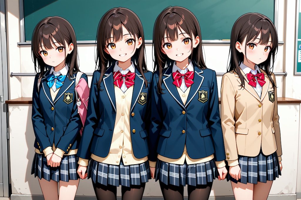 テキサス・ホールデム性癖ポーカー プレ試遊と11月デッキ公開