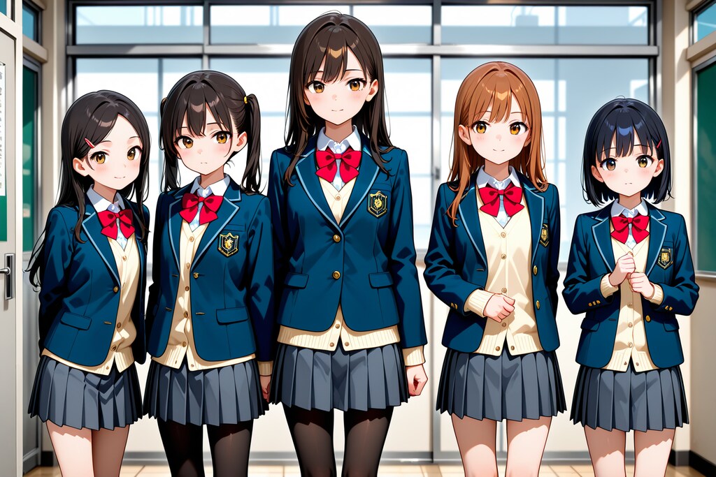 テキサス・ホールデム性癖ポーカー プレ試遊と11月デッキ公開