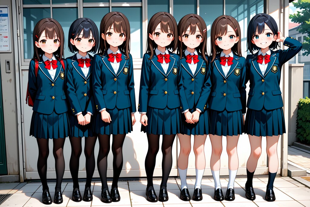 テキサス・ホールデム性癖ポーカー プレ試遊と11月デッキ公開