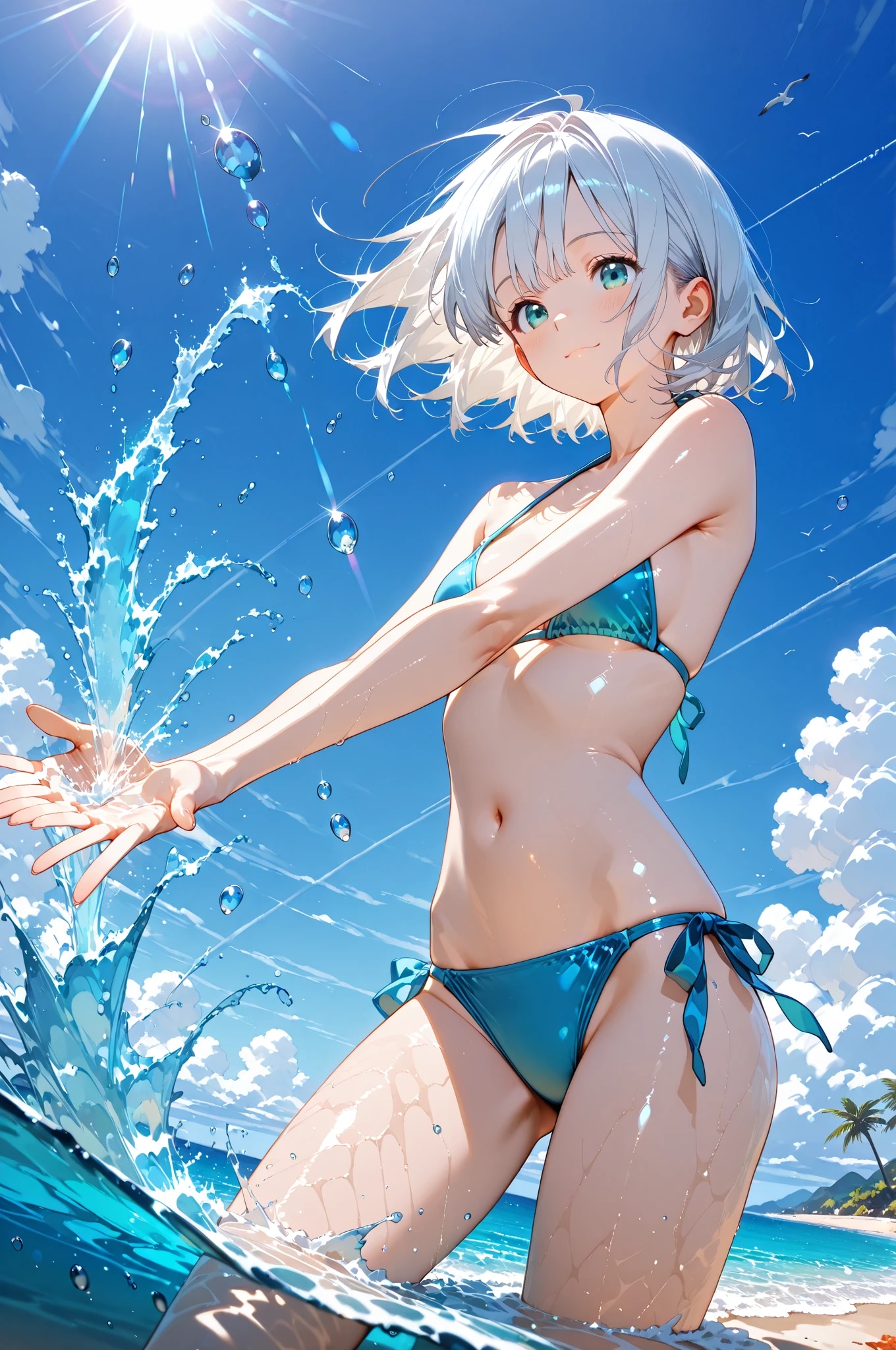 [Image: 863e71fe-df2e-4b17-a87b-4646c69a5f4c.png]
