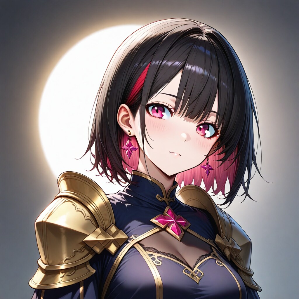 土管の中の女騎士wwww