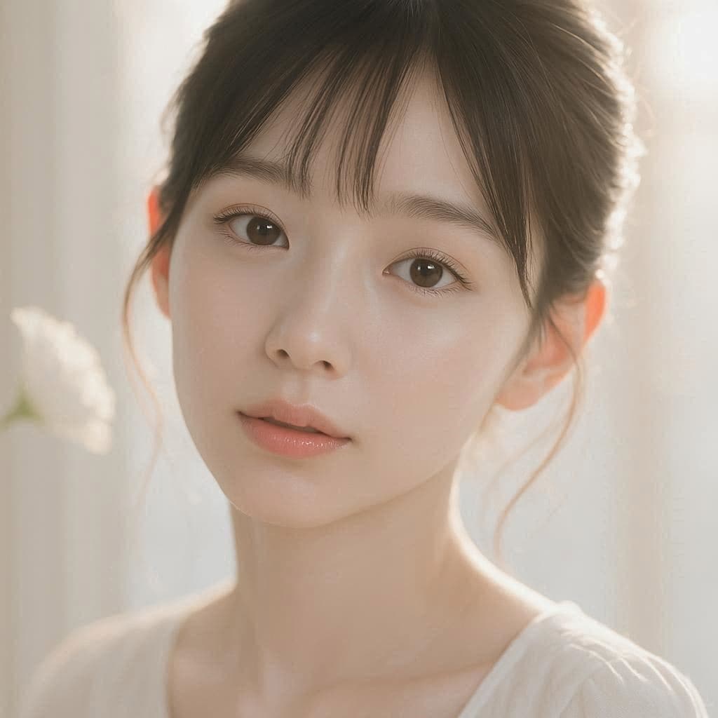 NGワード「若い」