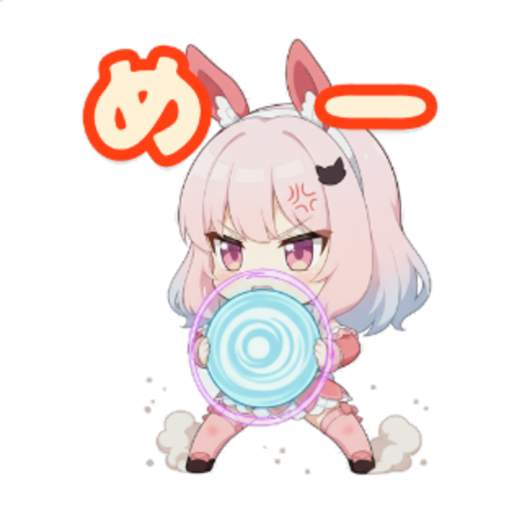 「権利の所在が明確でないもの（例：二次創作など）」とは？