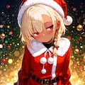 誰から貰う？？【性格診断テスト付き】 5枚目