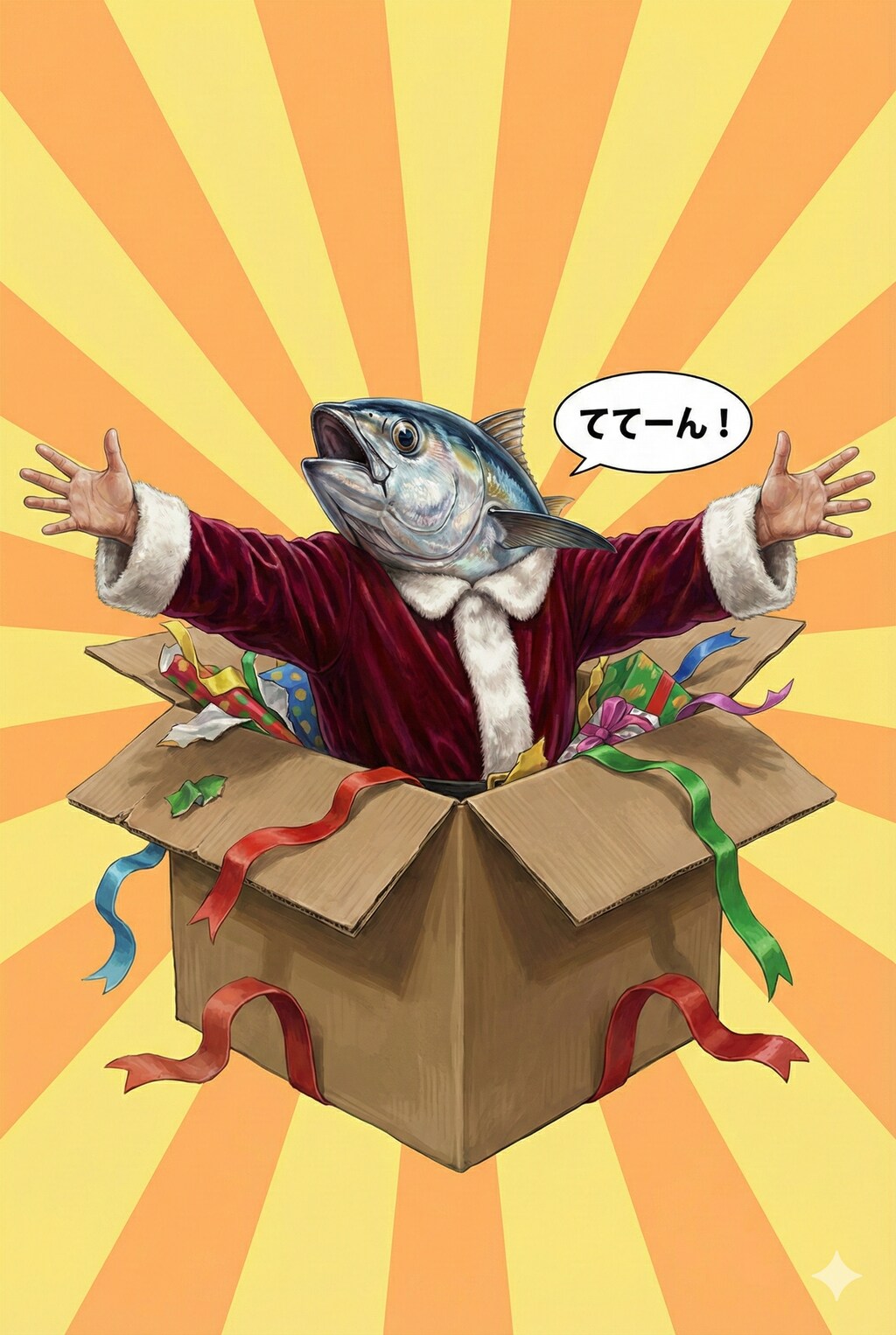 誰から貰う？？【性格診断テスト付き】