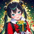 誰から貰う？？【性格診断テスト付き】 4枚目