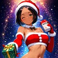 誰から貰う？？【性格診断テスト付き】 3枚目