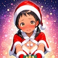 誰から貰う？？【性格診断テスト付き】 2枚目