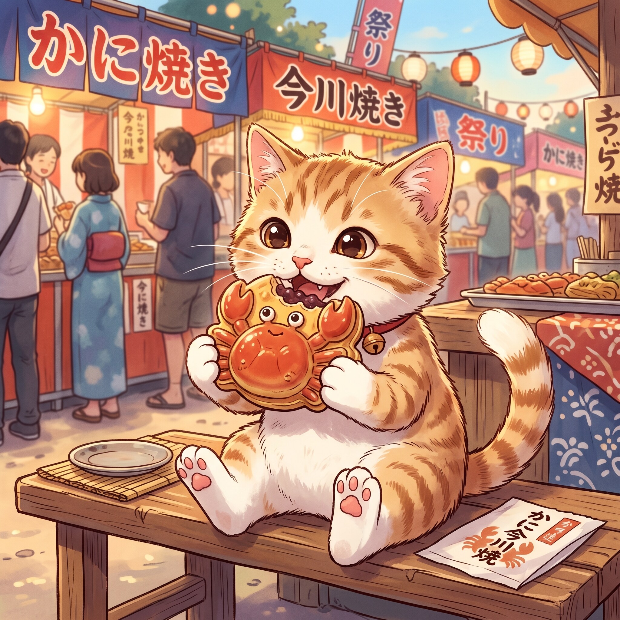 新発売