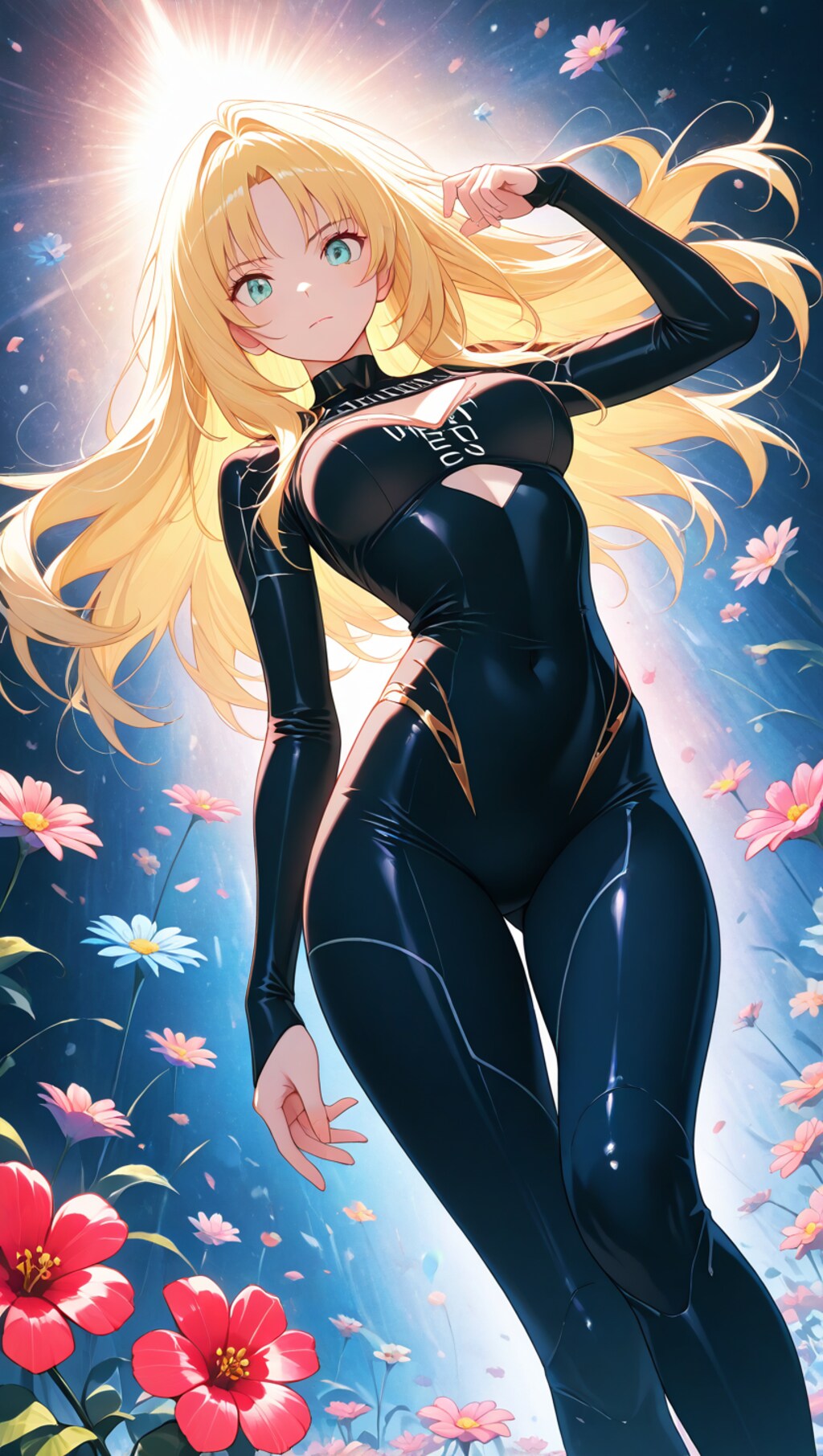 エレガントギャルズ2