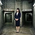 深淵の稟議書 3枚目