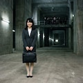 深淵の稟議書 7枚目