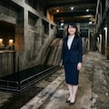 深淵の稟議書 5枚目