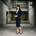 深淵の稟議書 2枚目