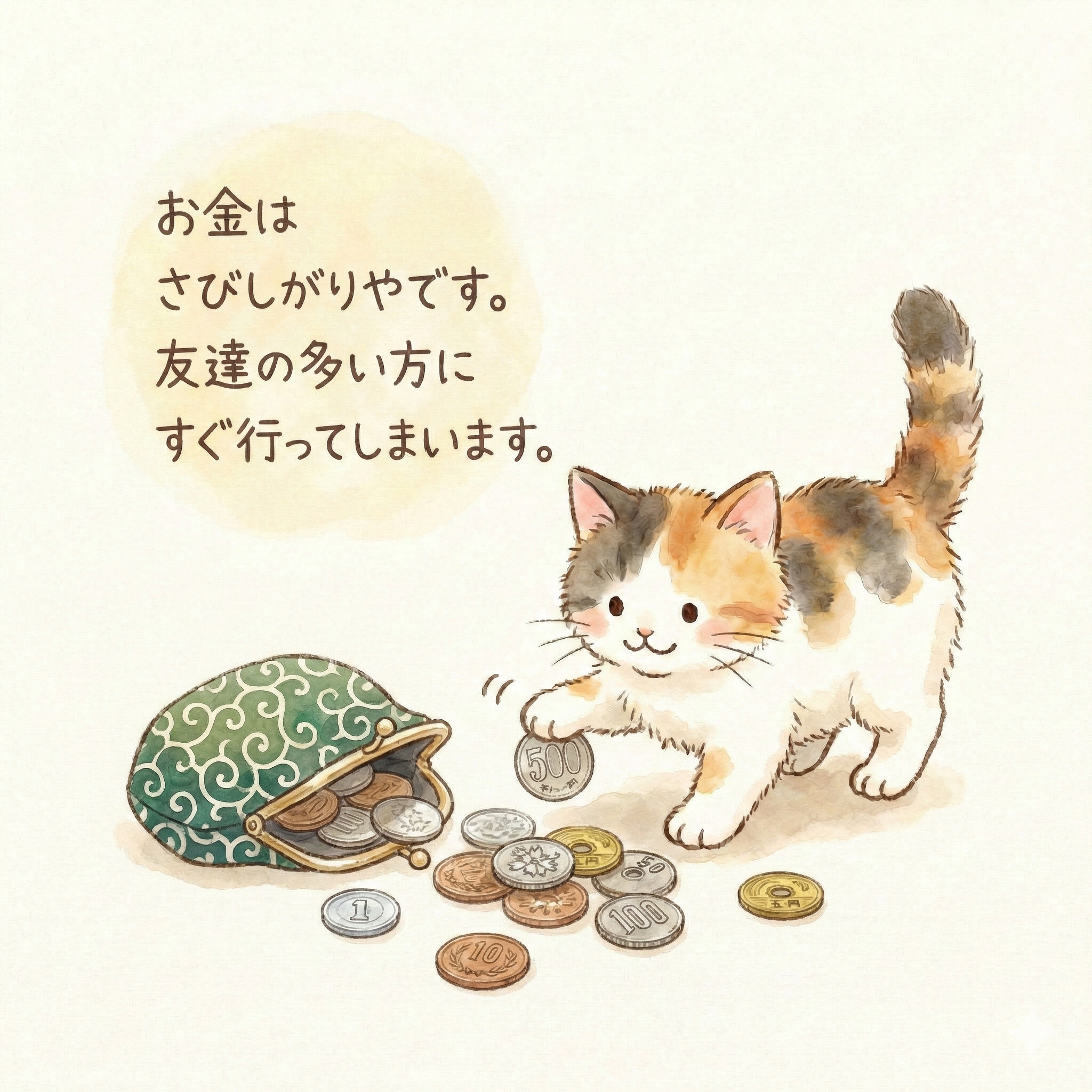 きょうのかくげん　260218 | の人気AIイラスト・グラビア