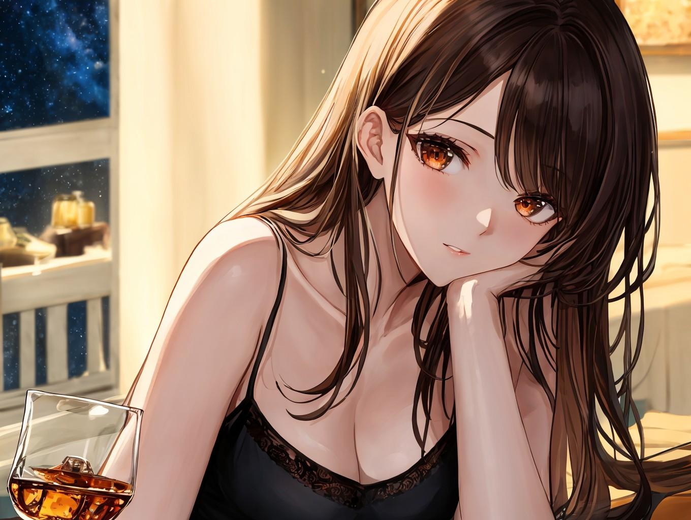 愛酒の日