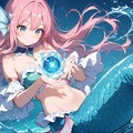 セイレーン 3枚目