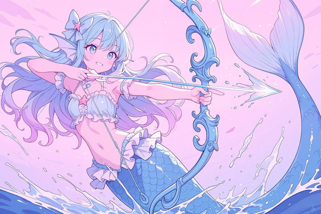セイレーン