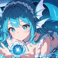 セイレーン 2枚目