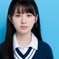美少女ポートレート 2枚目