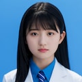 美少女ポートレート 5枚目