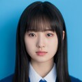 美少女ポートレート 11枚目