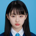美少女ポートレート 3枚目