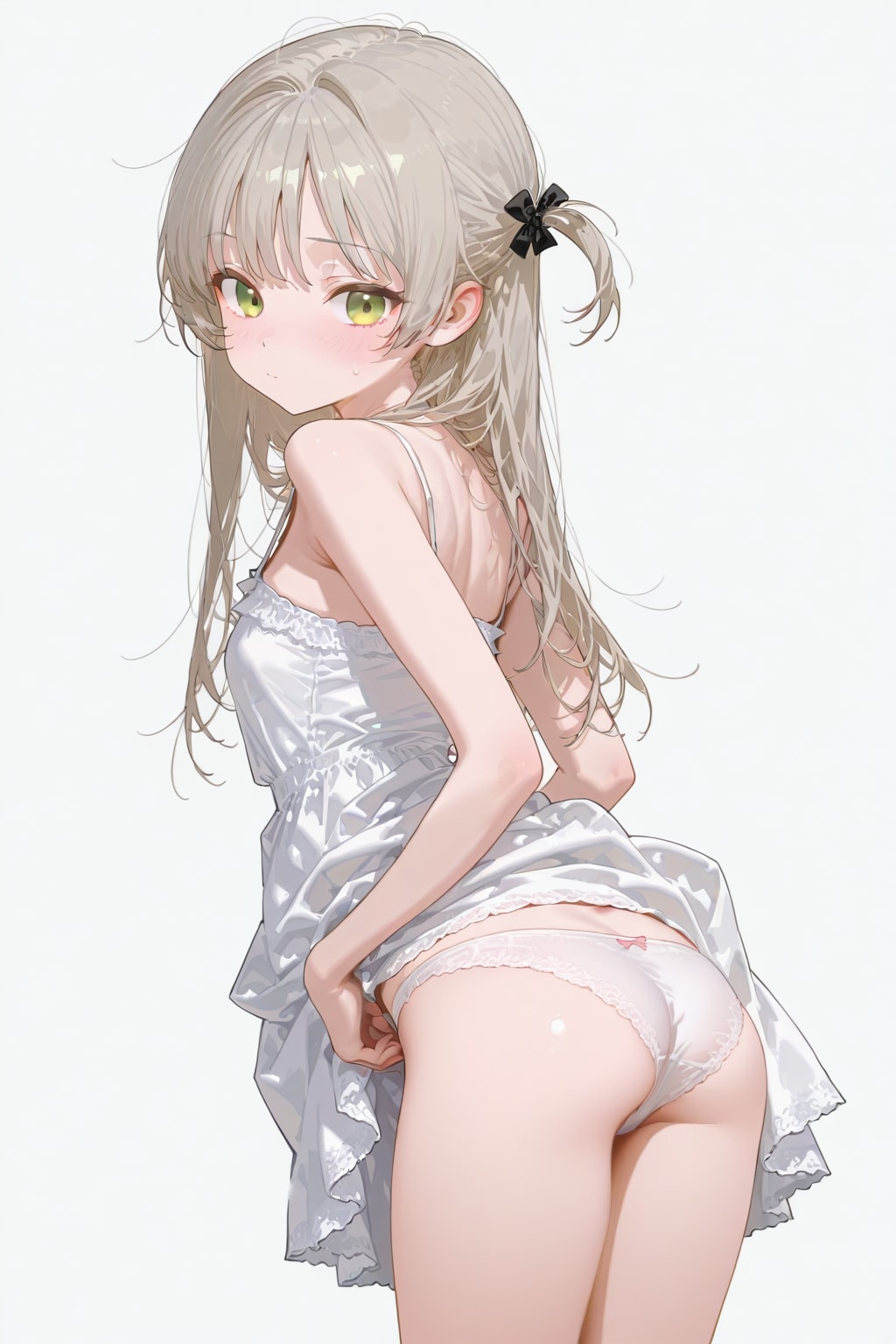 s559