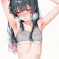 板野ちゃん★ 2枚目