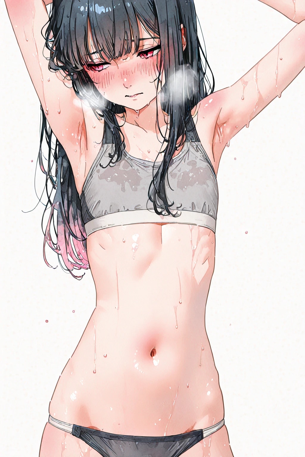 板野ちゃん★