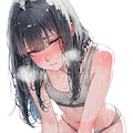 板野ちゃん★ 3枚目
