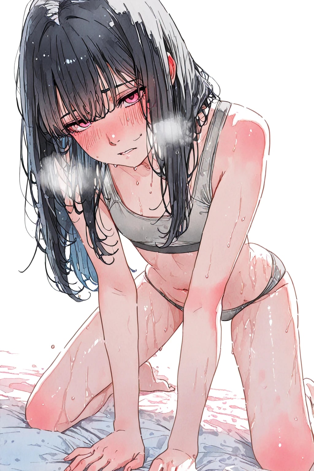 板野ちゃん★