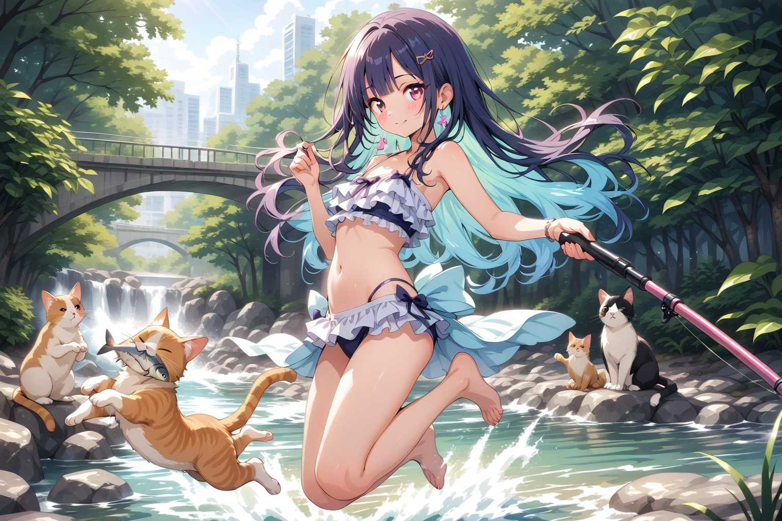 かわいい