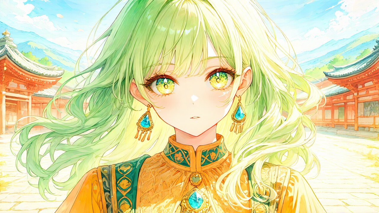 ブレスさん | の人気AIイラスト・グラビア
