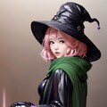 ネクロマンサー 10枚目