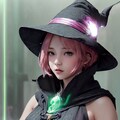 ネクロマンサー 11枚目
