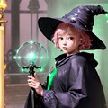 ネクロマンサー 6枚目