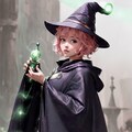ネクロマンサー 2枚目
