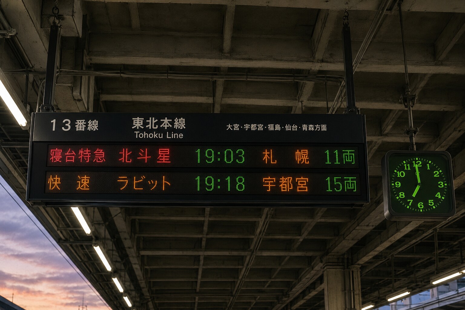 追憶の記憶