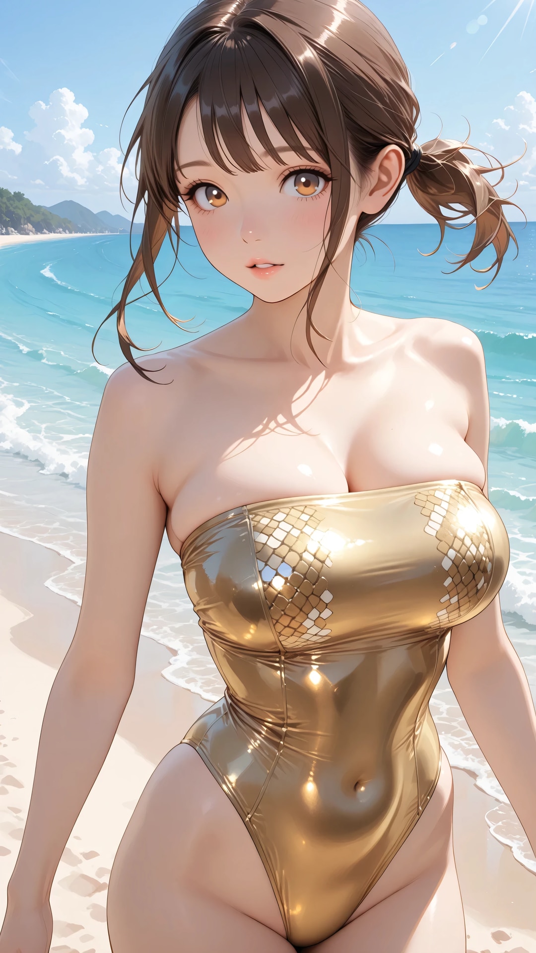 [Image: 086b4c2a-1c86-4040-b542-07e5723daf3d.png]