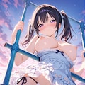 もっと見る？ 6枚目