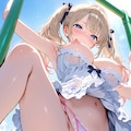 もっと見る？ 12枚目